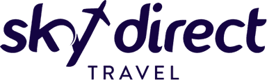 Sky Direct Travel