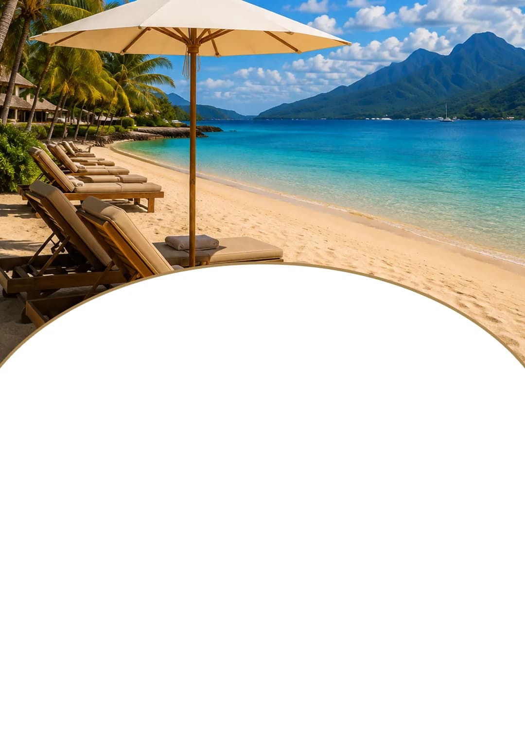 Holidays Packages